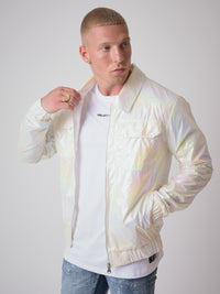 veste-matiere-irise-2030080-blanc-modelshot