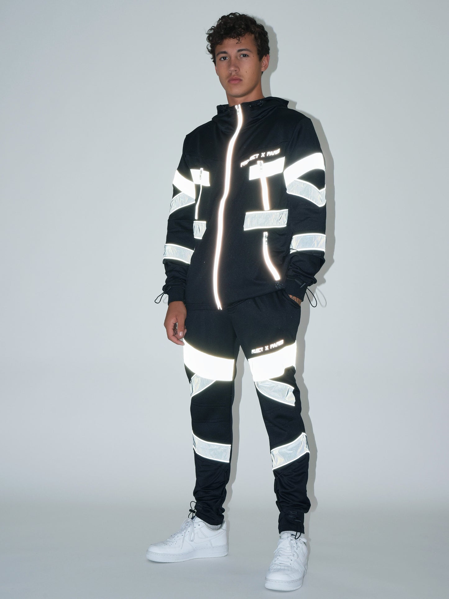 veste-mi-longue-style-biker-reflechissant-2030088-noir