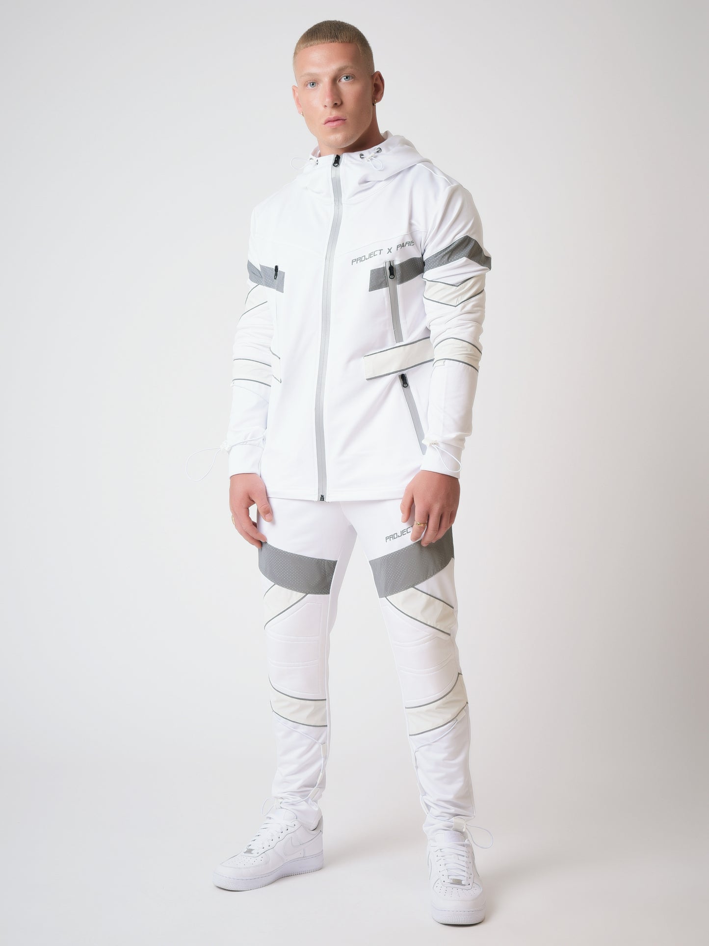 veste-mi-longue-style-biker-reflechissant-2030088-blanc
