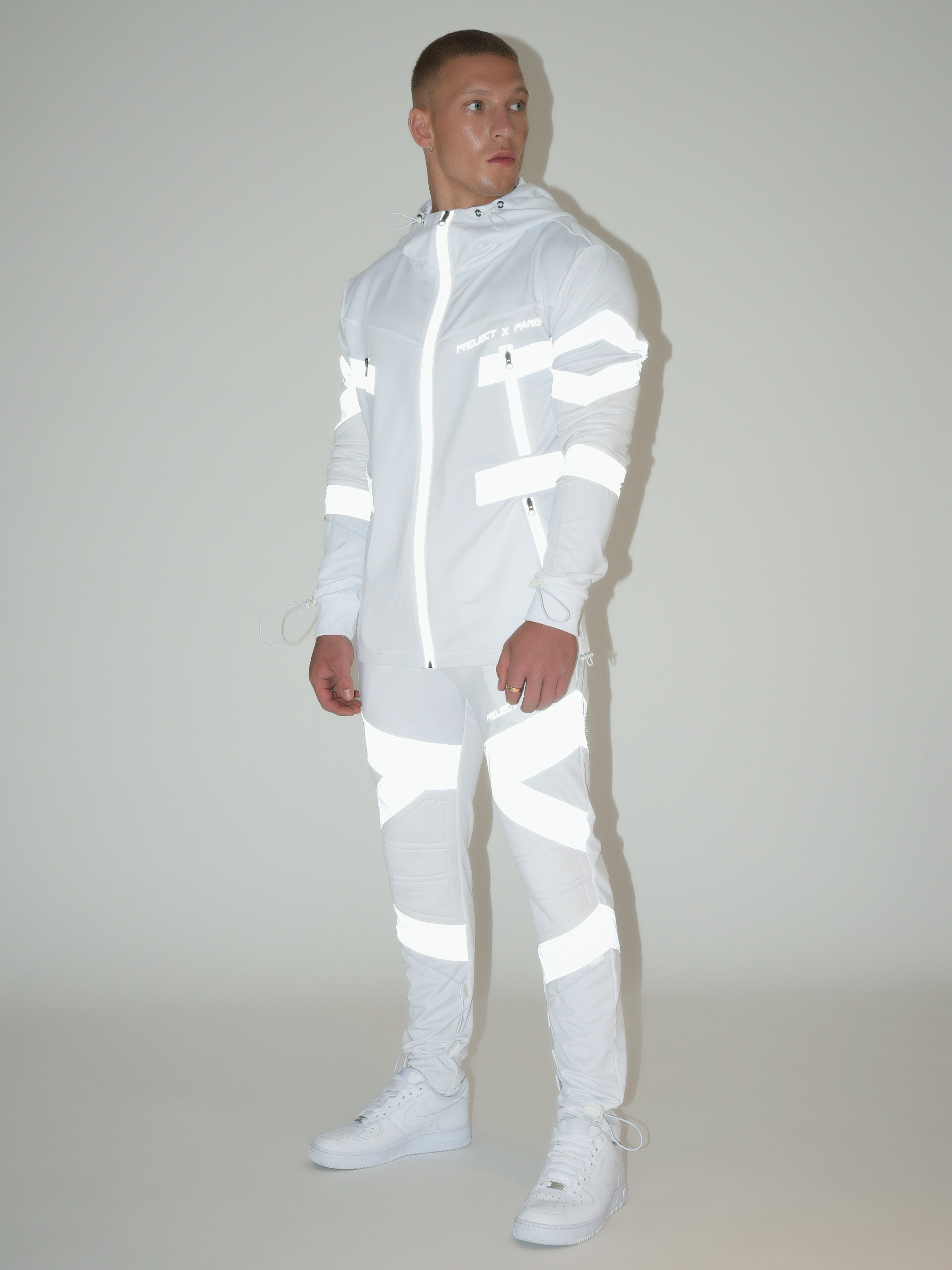 veste-mi-longue-style-biker-reflechissant-2030088-blanc