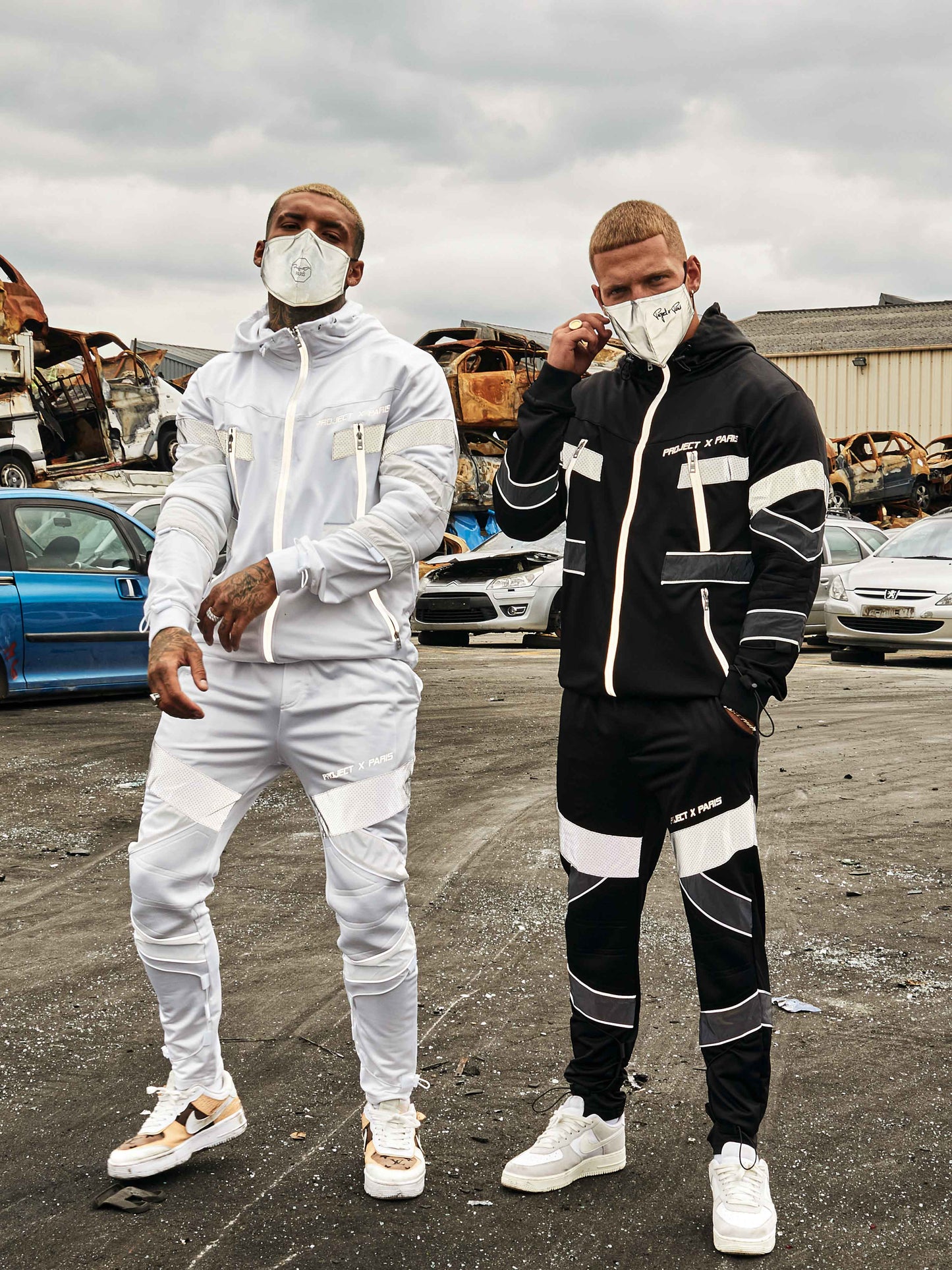 veste-mi-longue-style-biker-reflechissant-2030088-noir