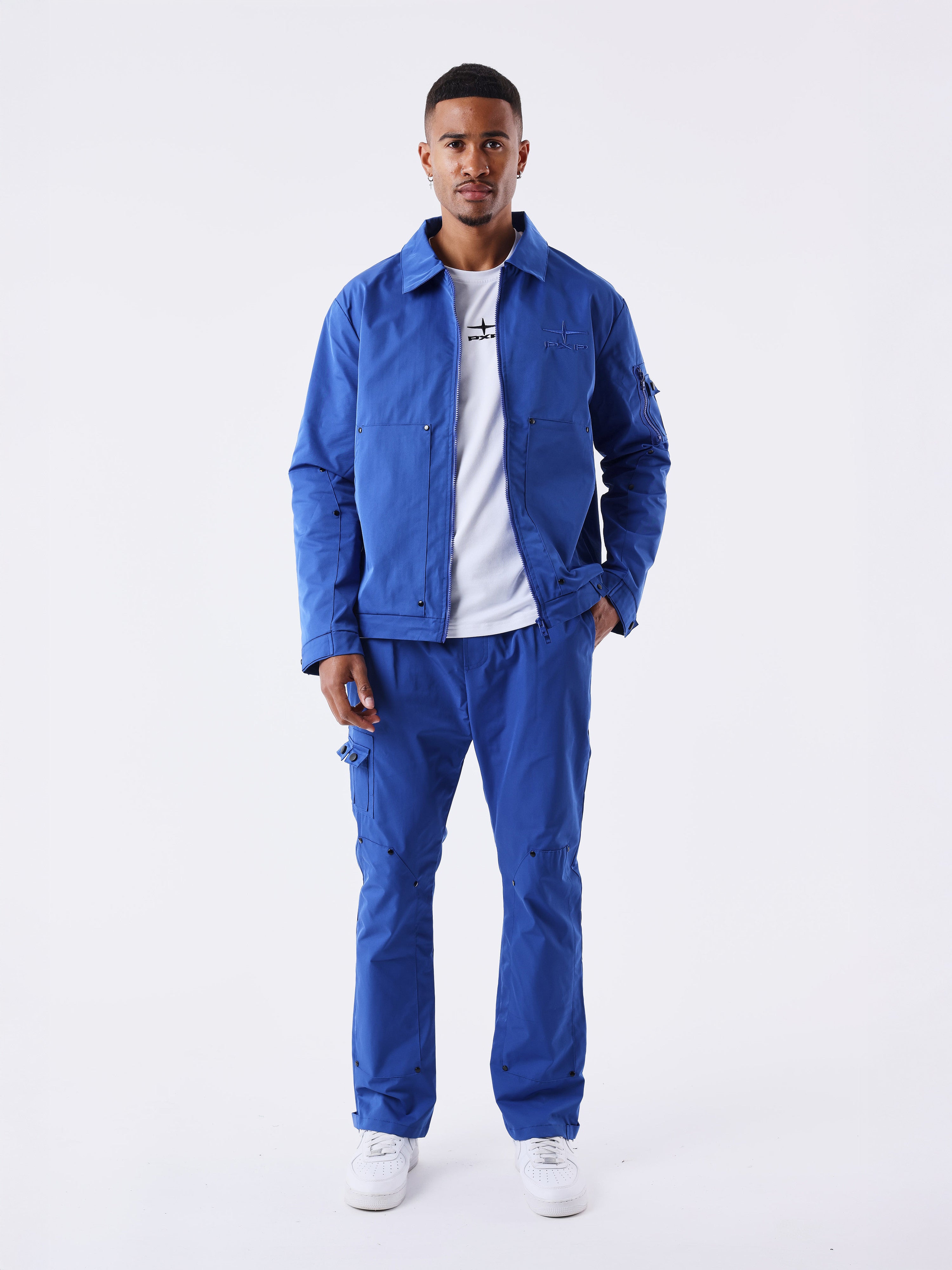 veste-technique-collaboration-kalash-bleu-electrique