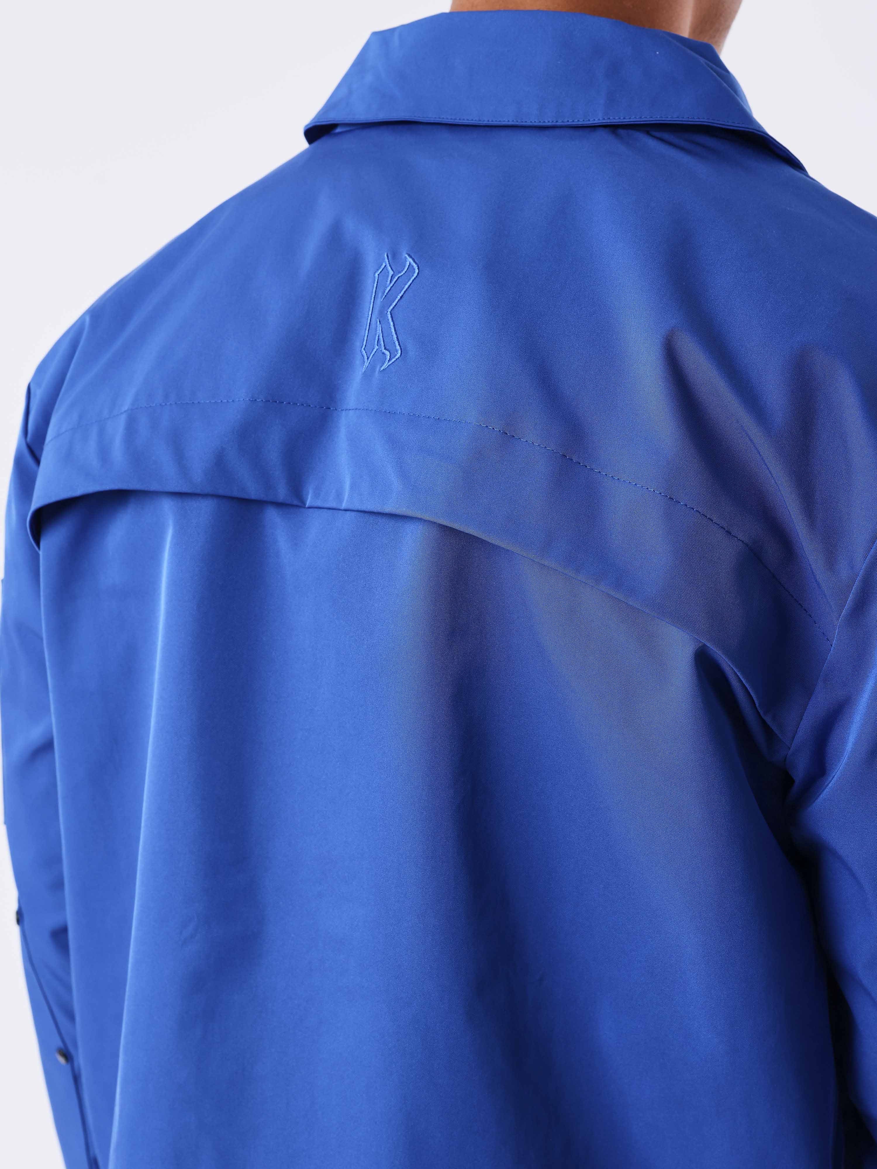 veste-technique-collaboration-kalash-bleu-electrique