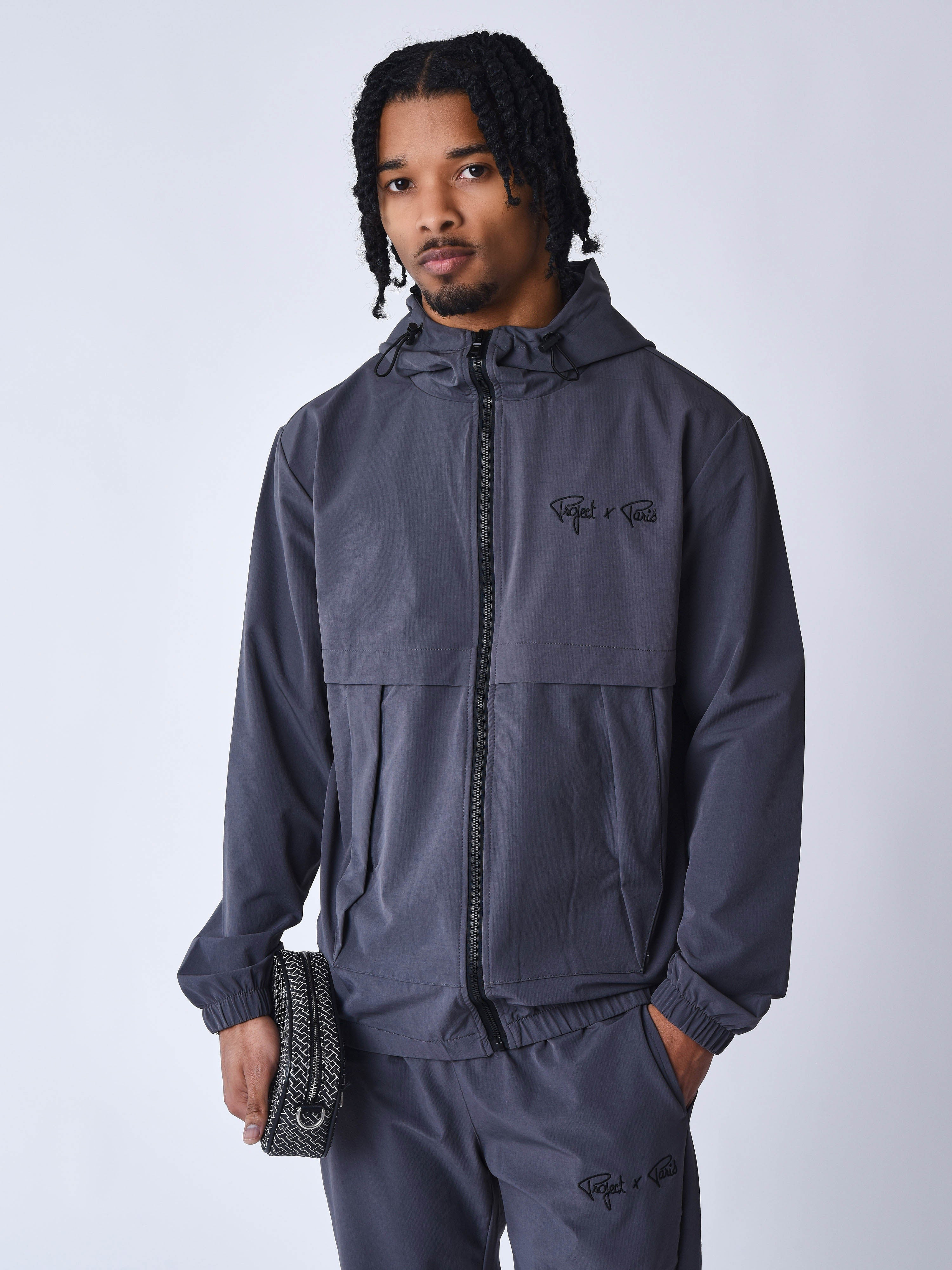 Veste techwear-1