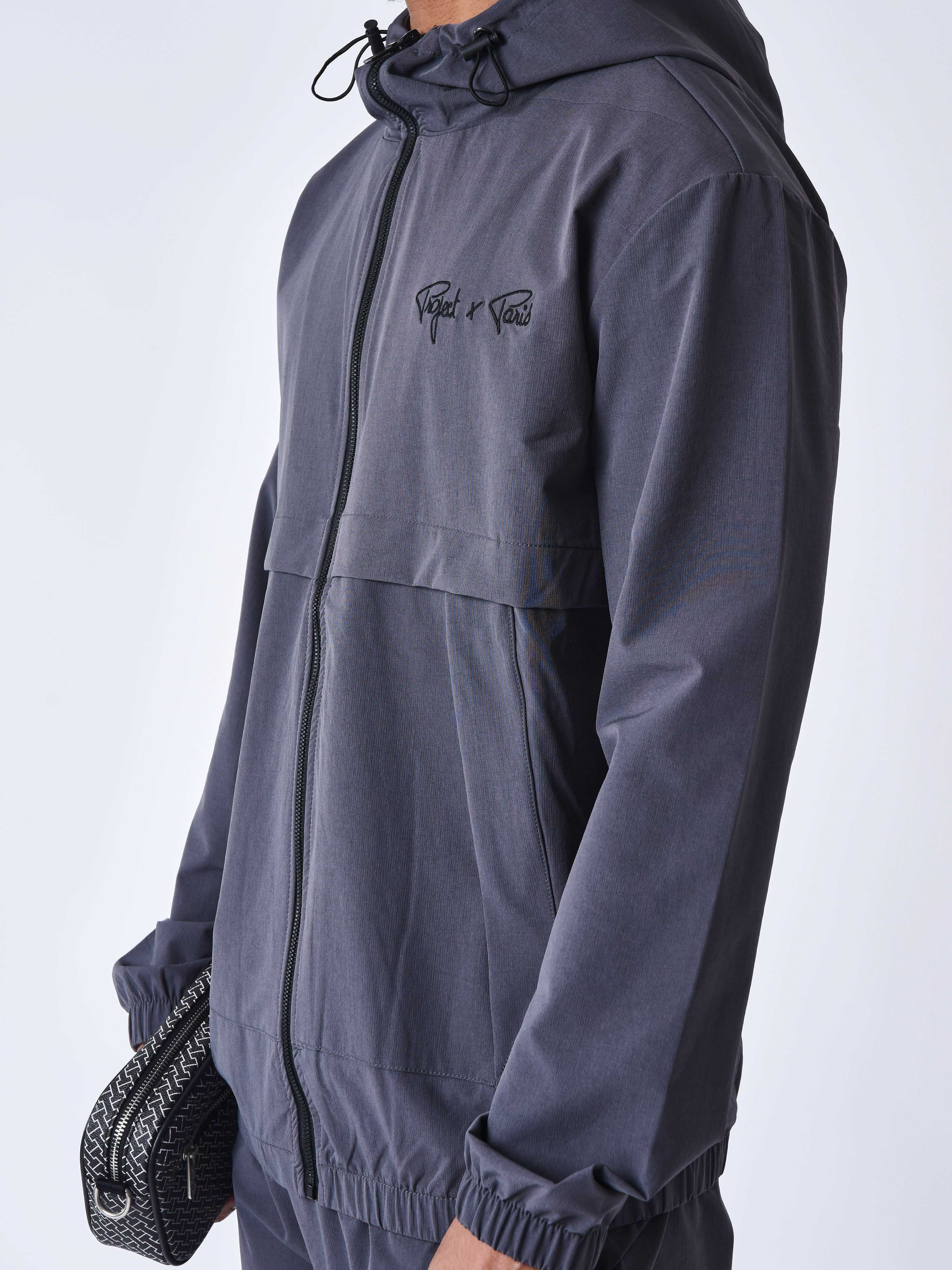 veste-techwear-anthracite