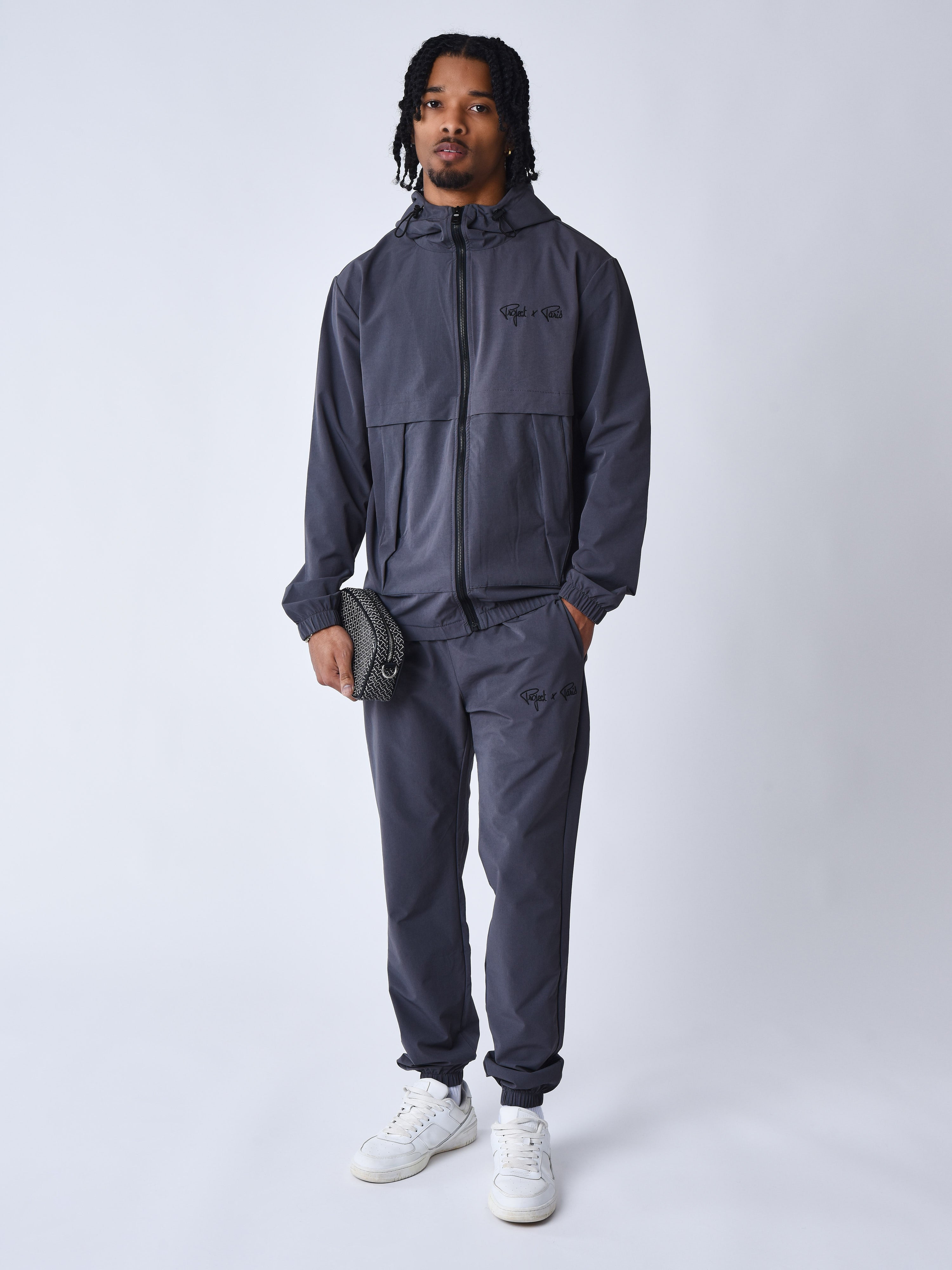 veste-techwear-anthracite