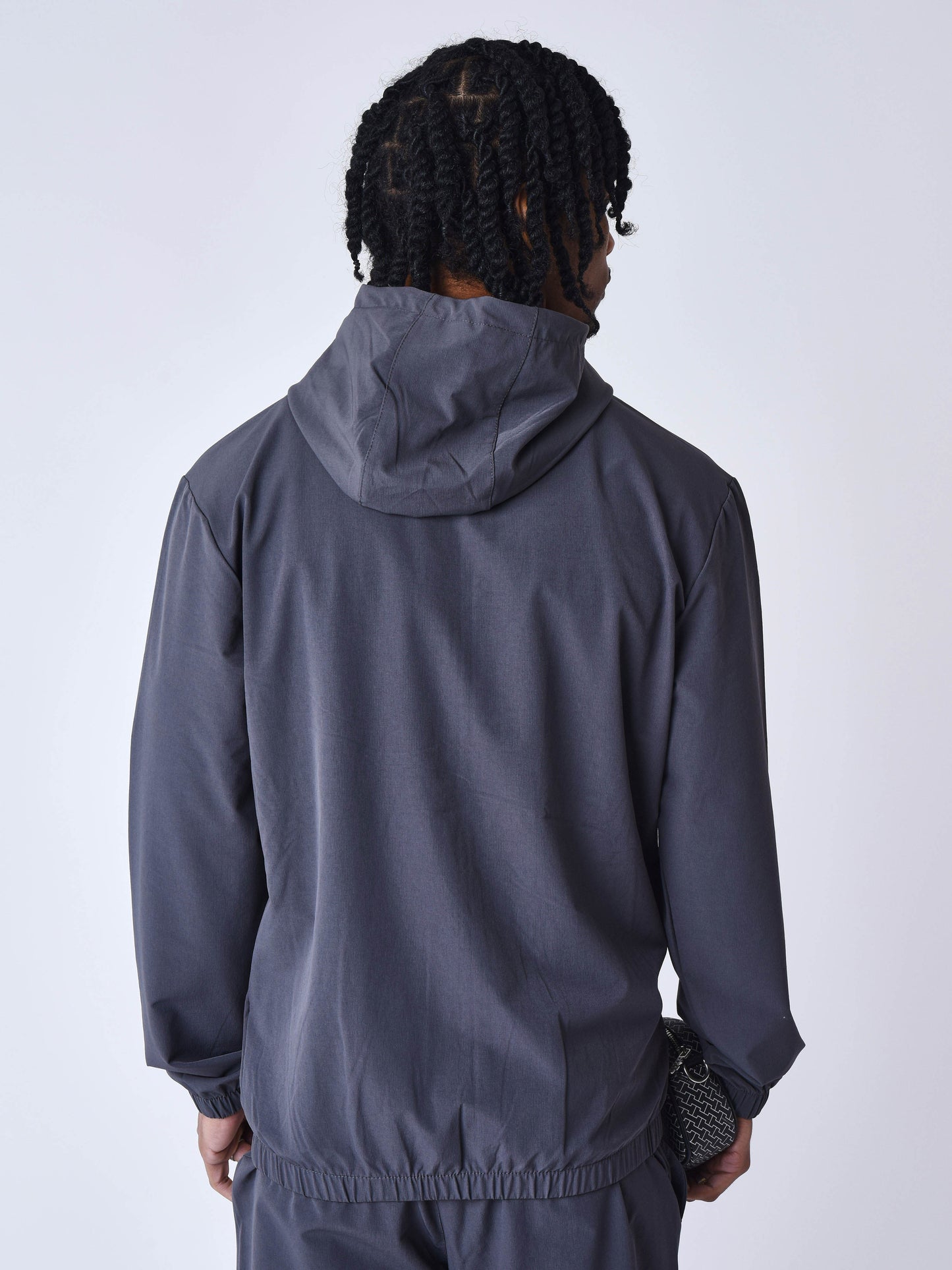 veste-techwear-anthracite