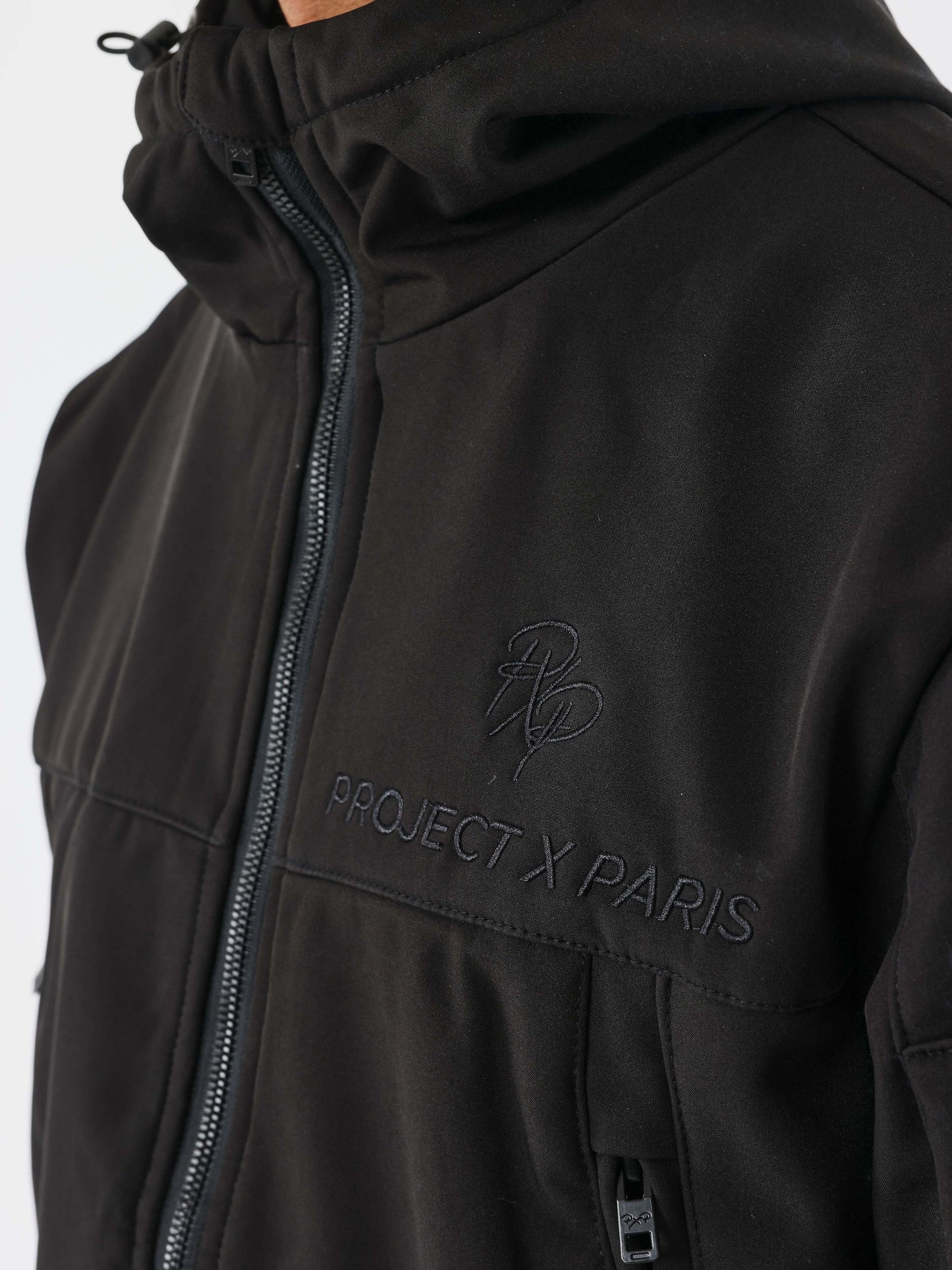 veste-techwear-5195-noir