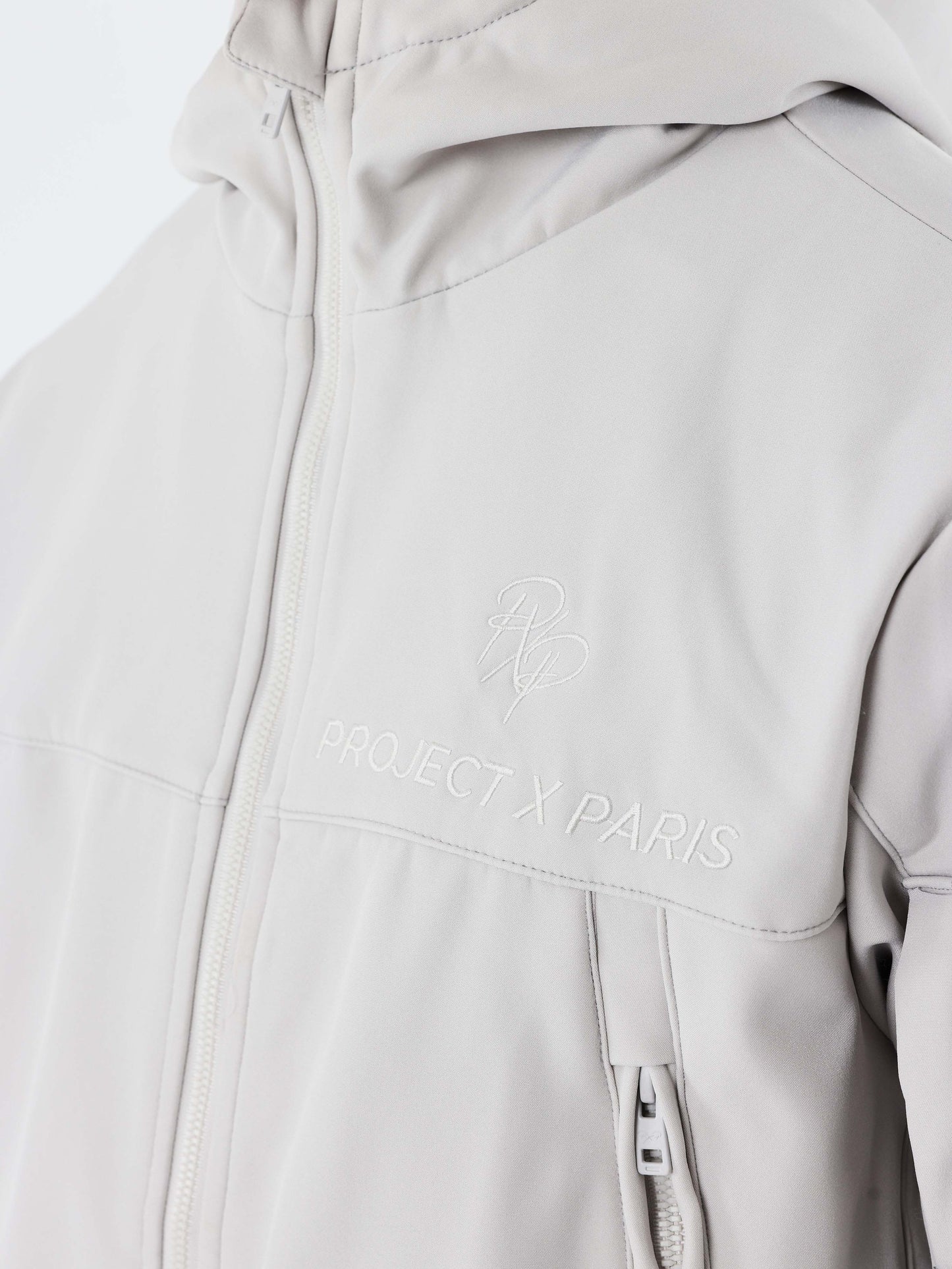 veste-techwear-5195-light-stone