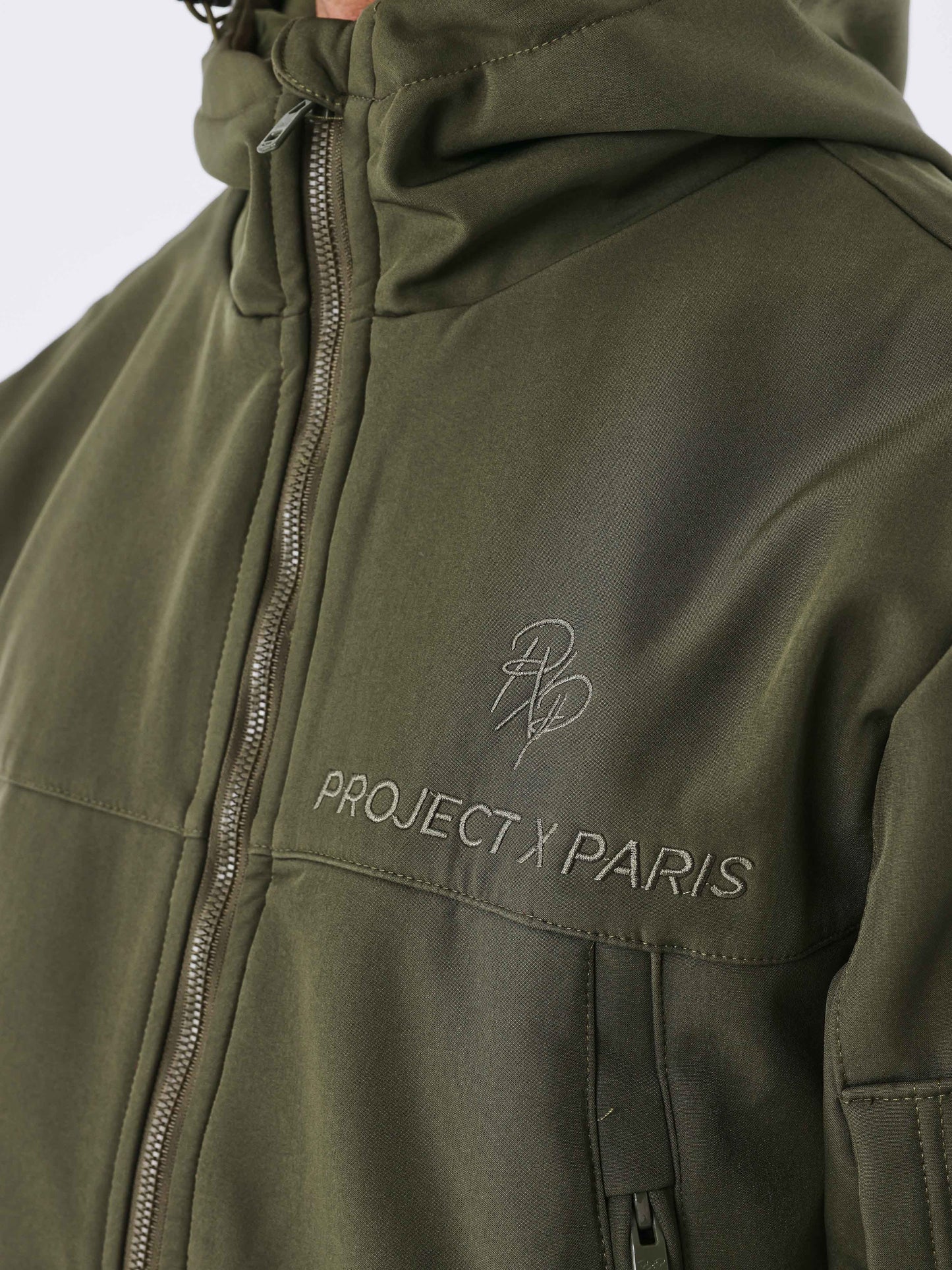 veste-techwear-5195-olive-fonce