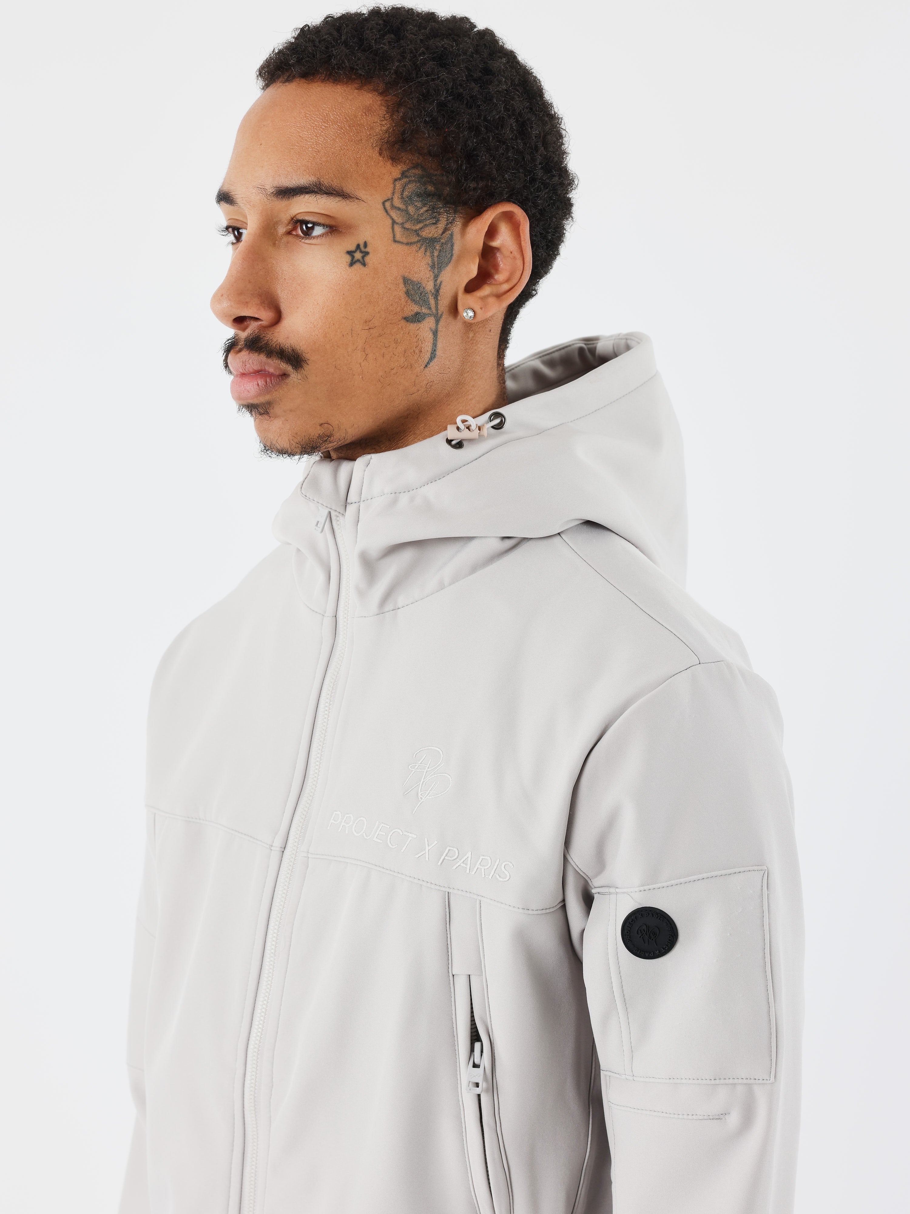 veste-techwear-5195-light-stone