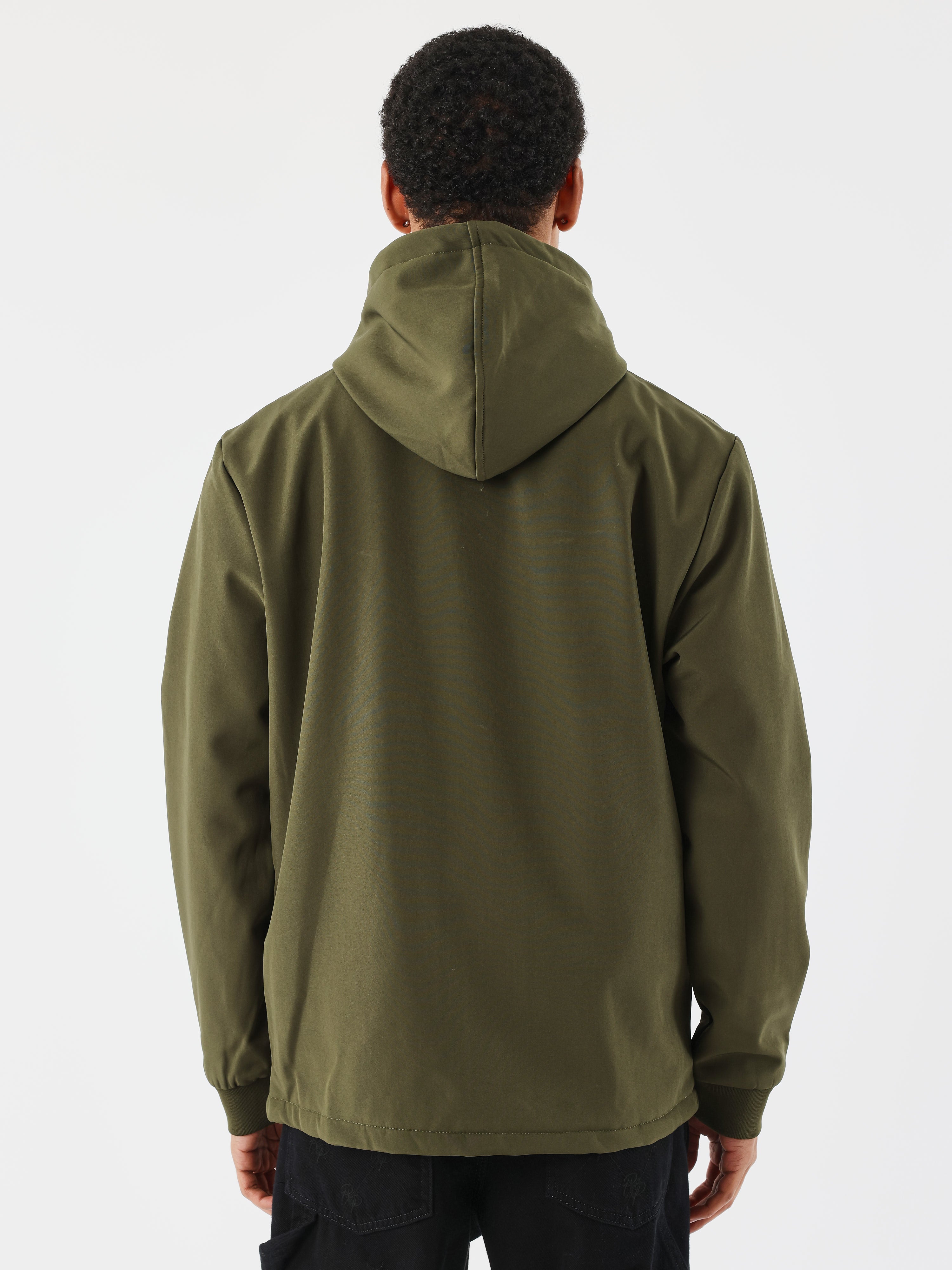 veste-techwear-5195-olive-fonce