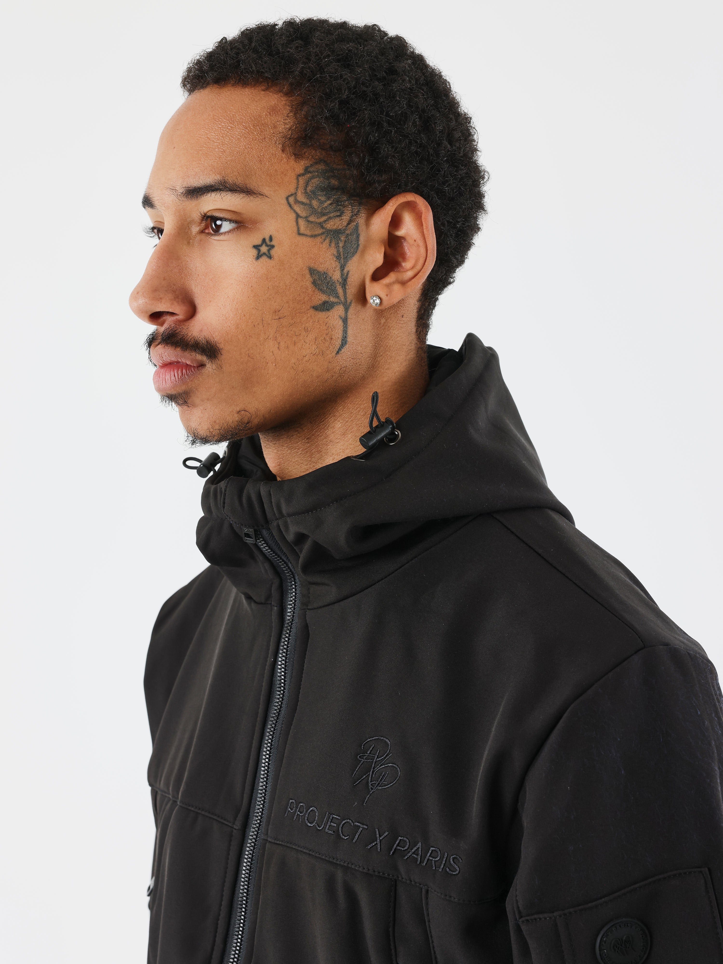 veste-techwear-5195-noir