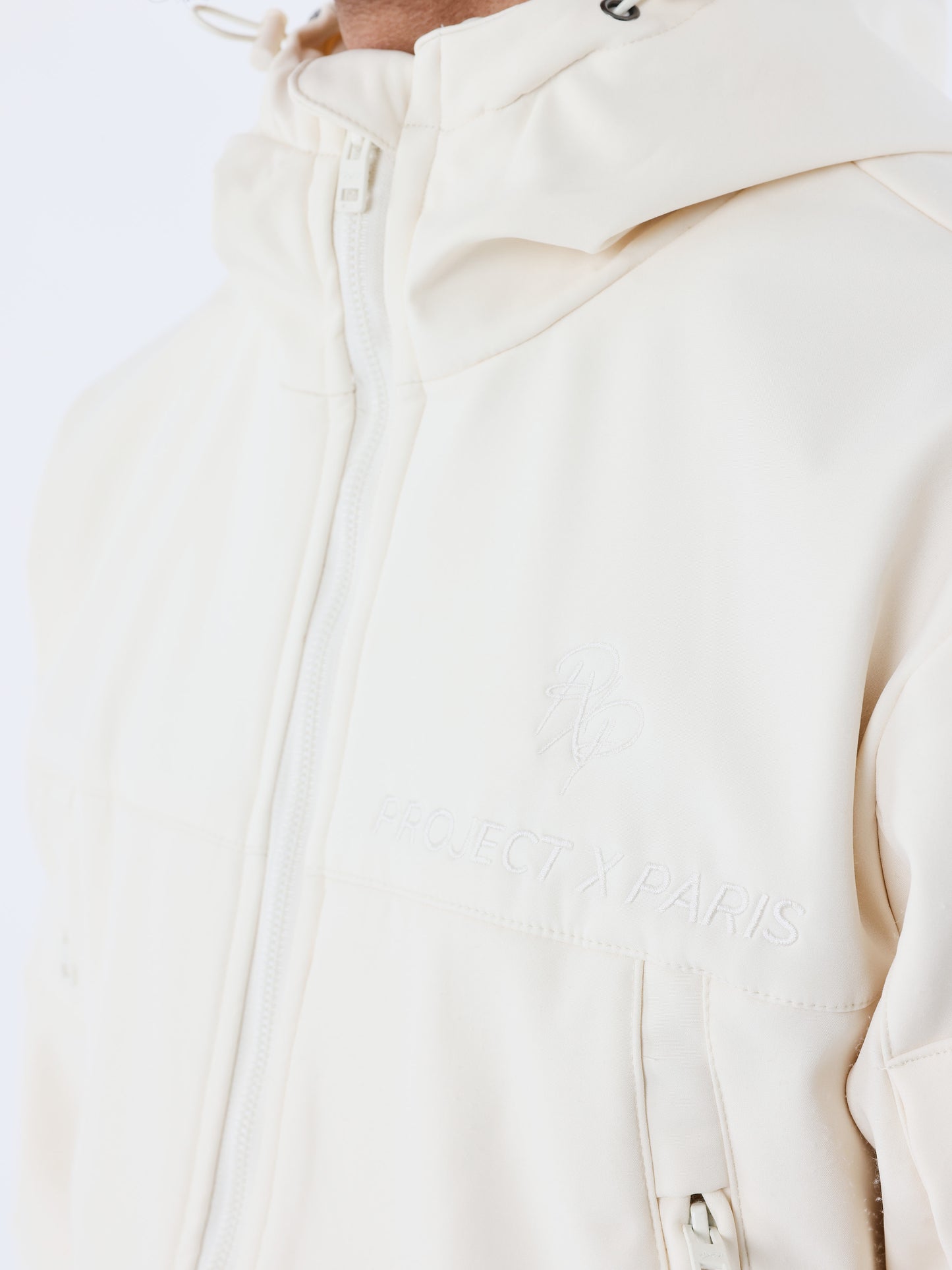 veste-techwear-5195-ivoire