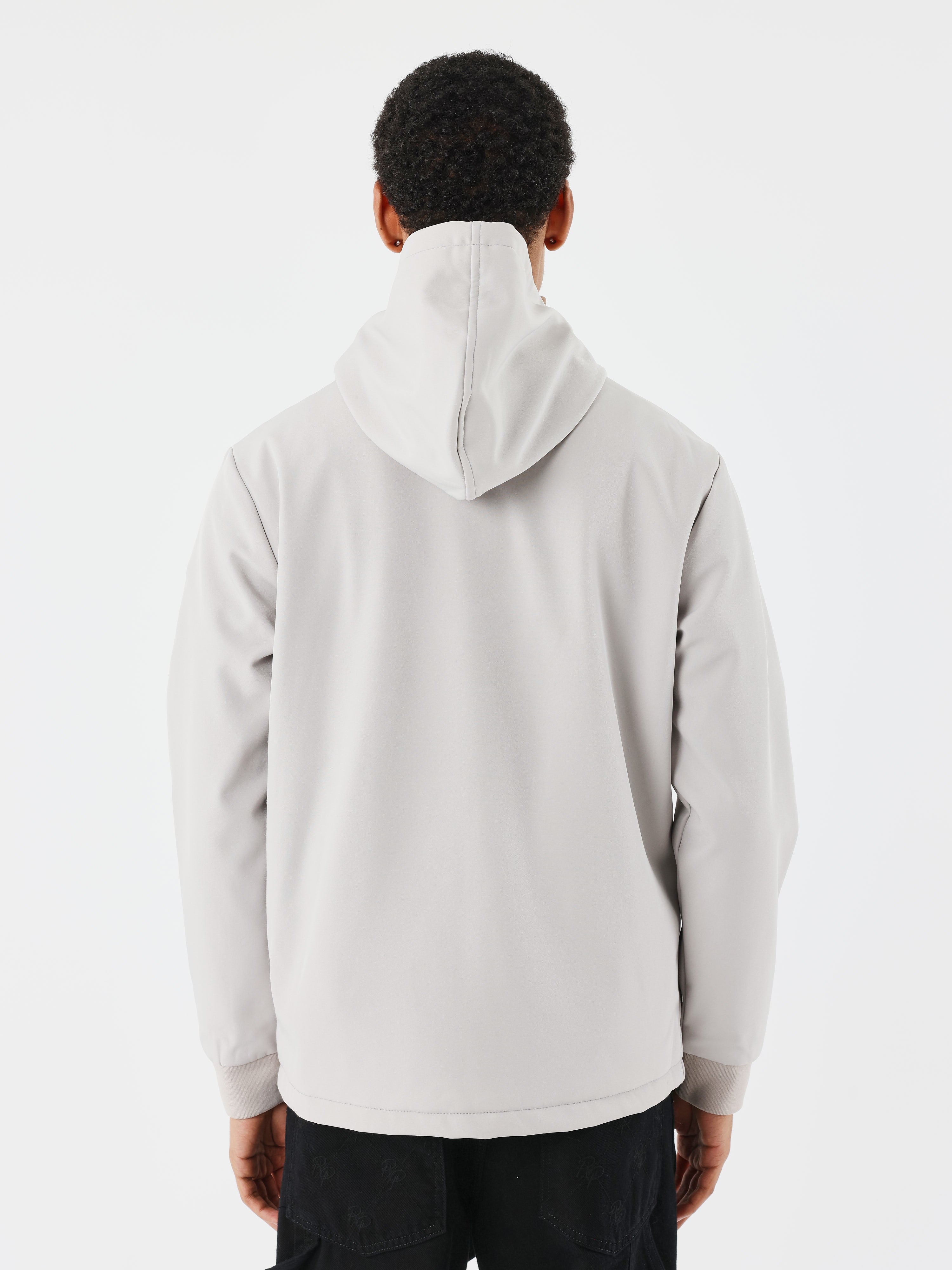 veste-techwear-5195-light-stone