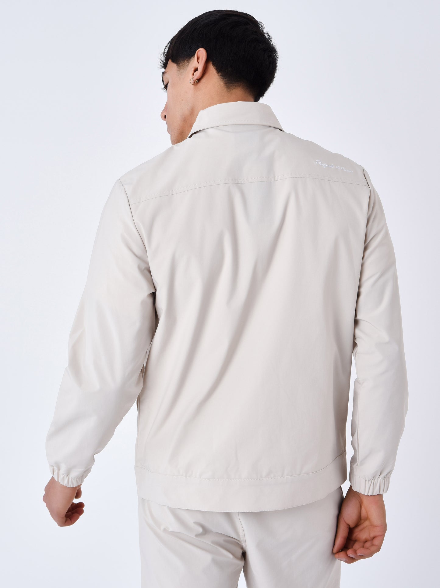 veste-workwear-multipoches-beige