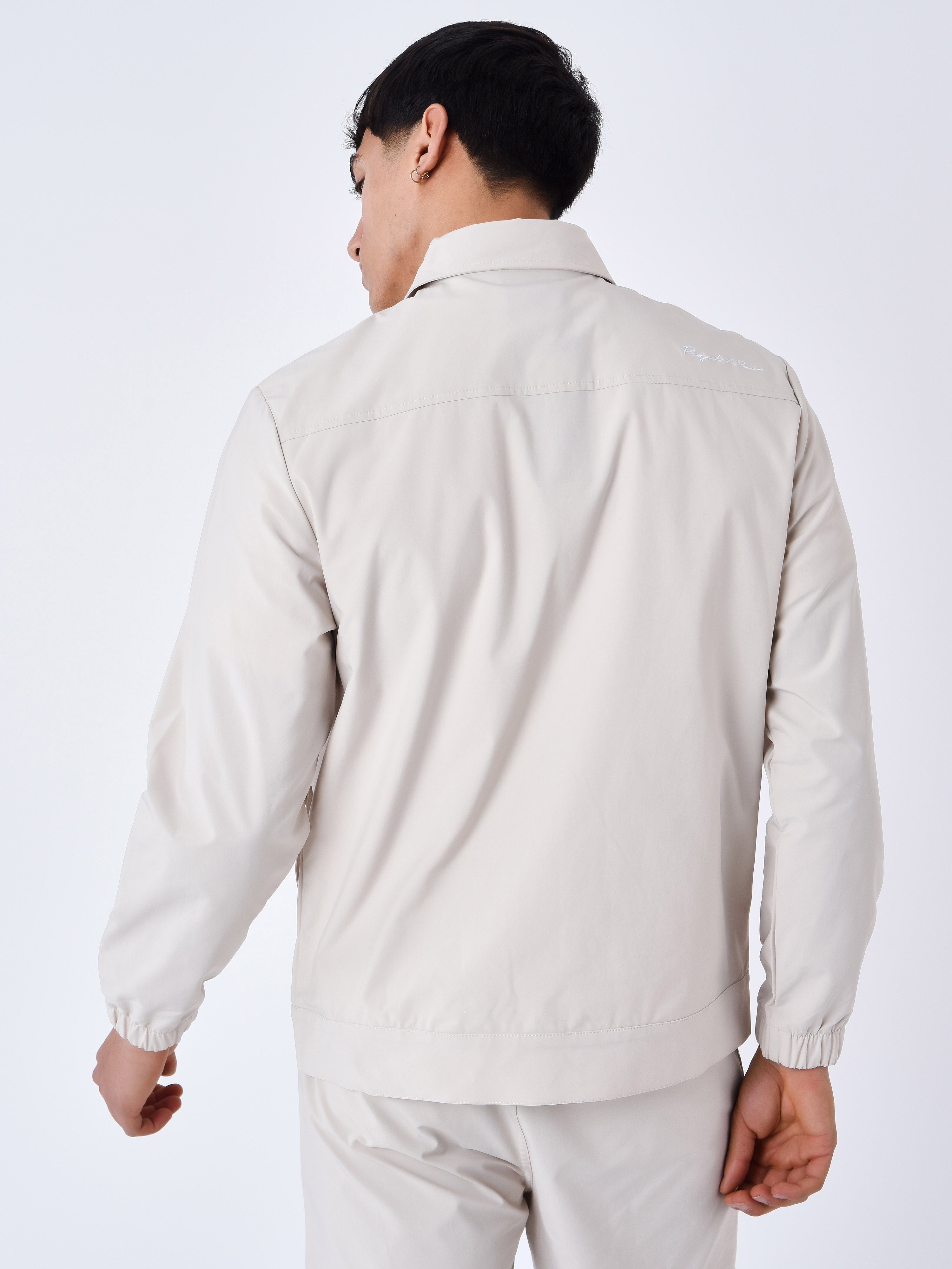 veste-workwear-multipoches-beige