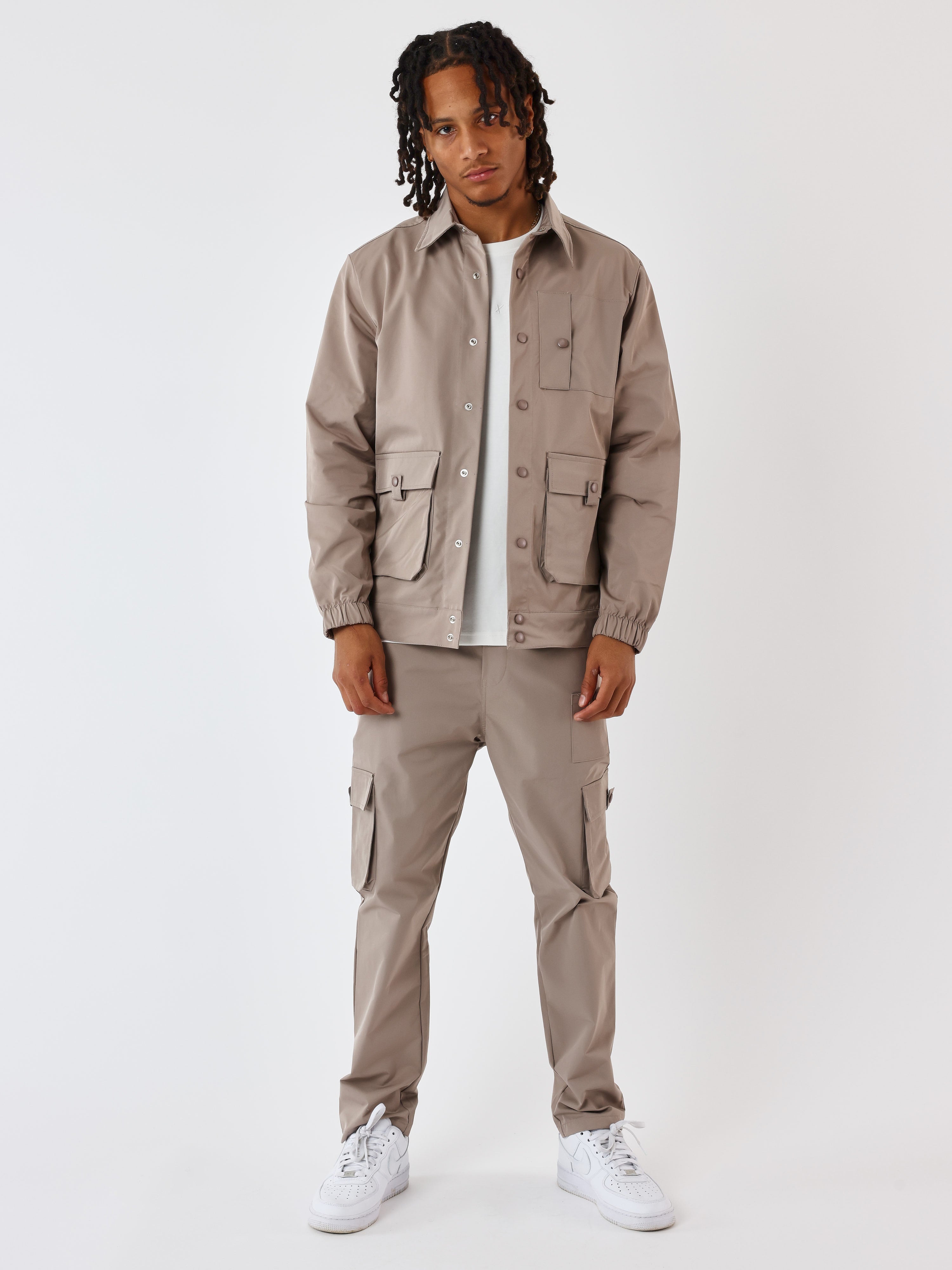 veste-workwear-multipoches-taupe