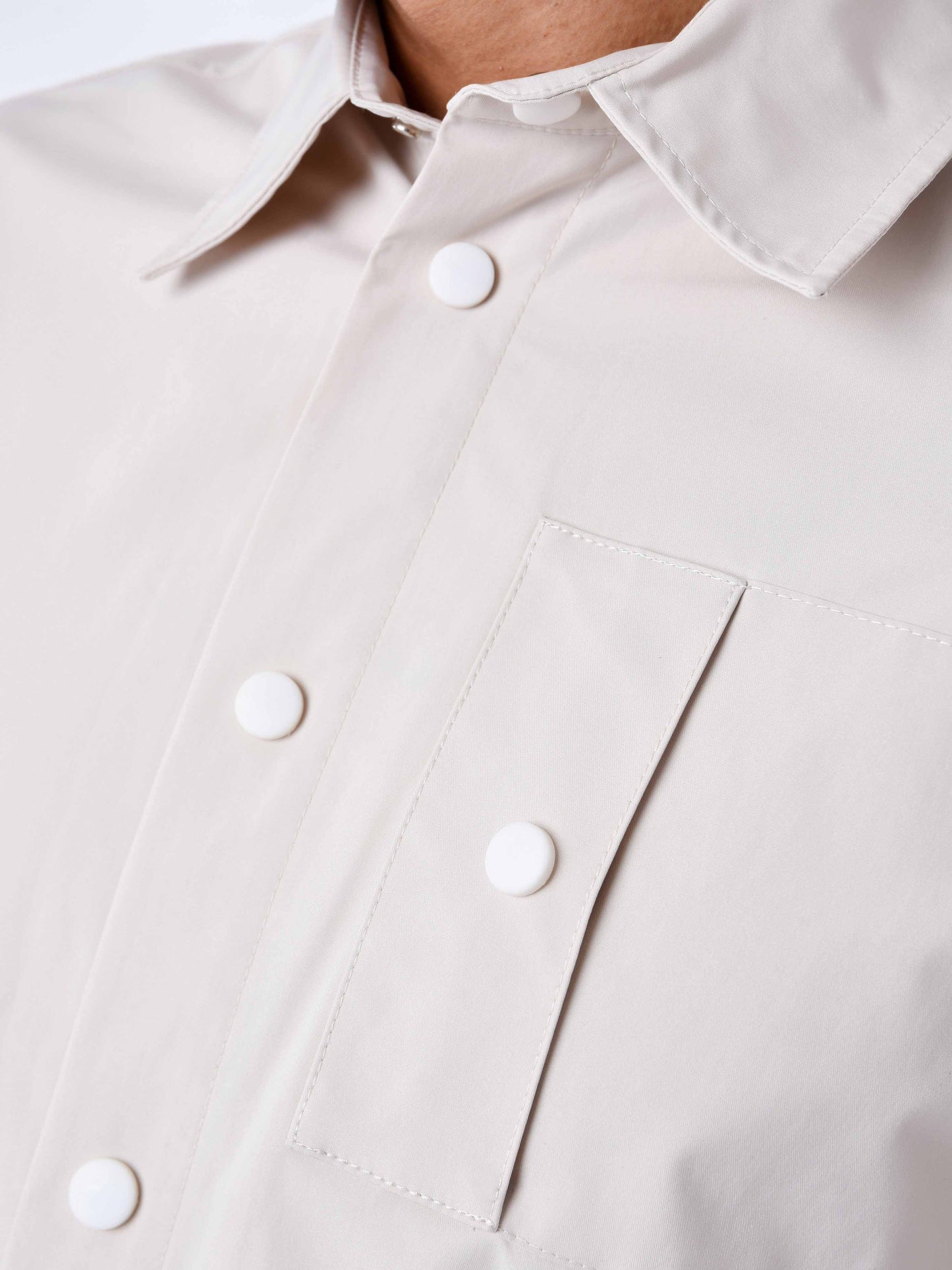 veste-workwear-multipoches-beige