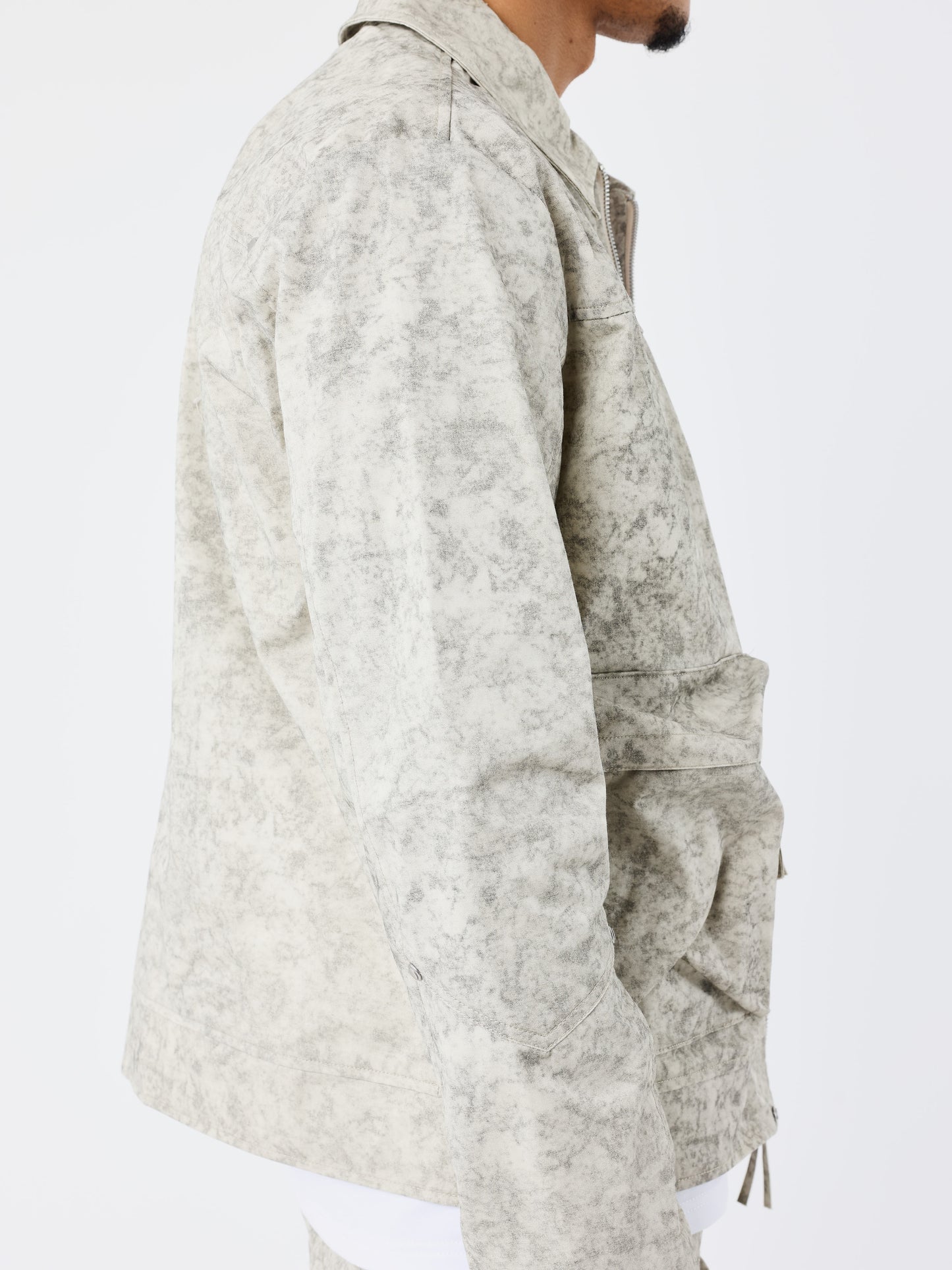 veste-workwear-blanc-casse