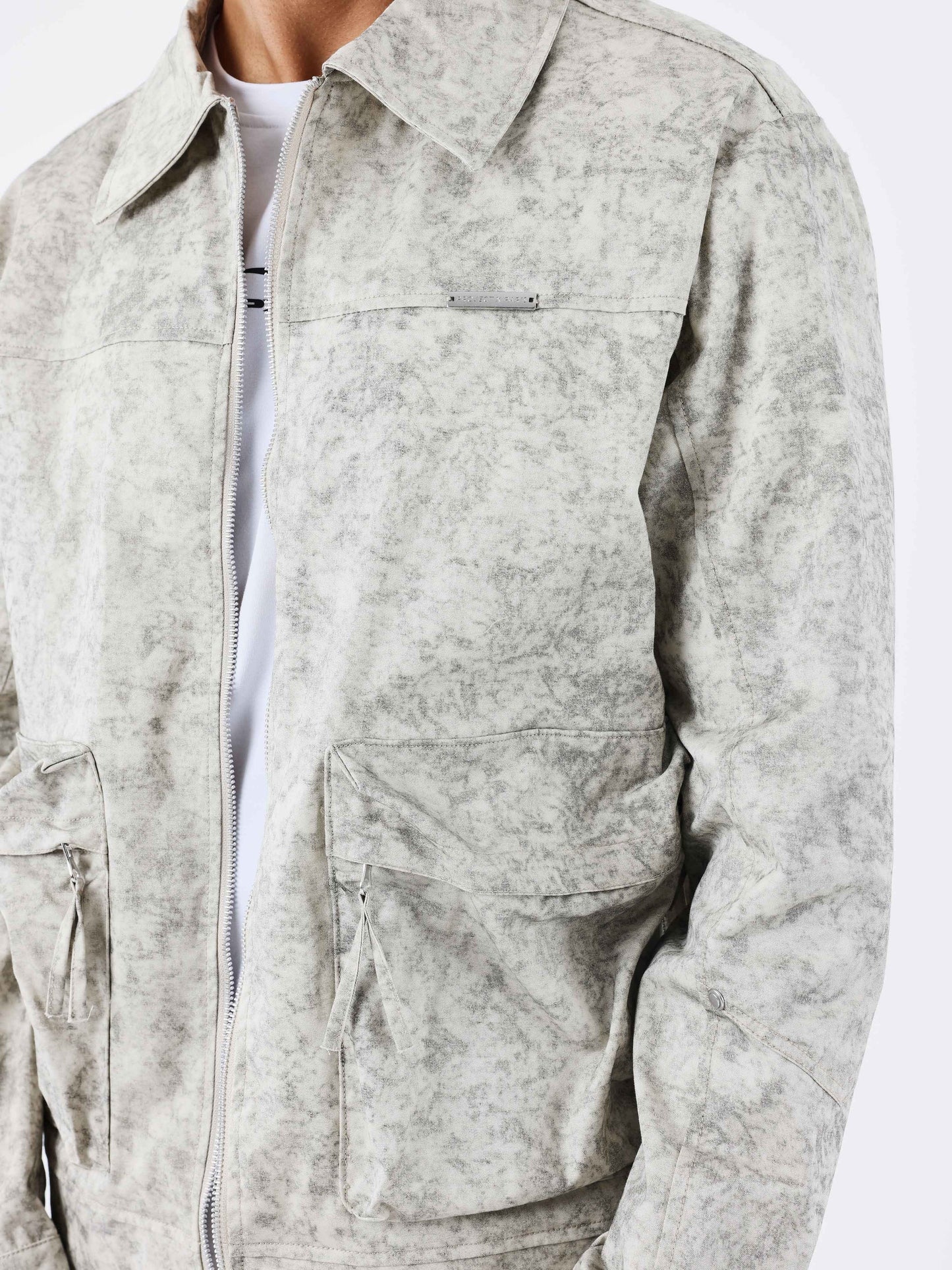 veste-workwear-blanc-casse