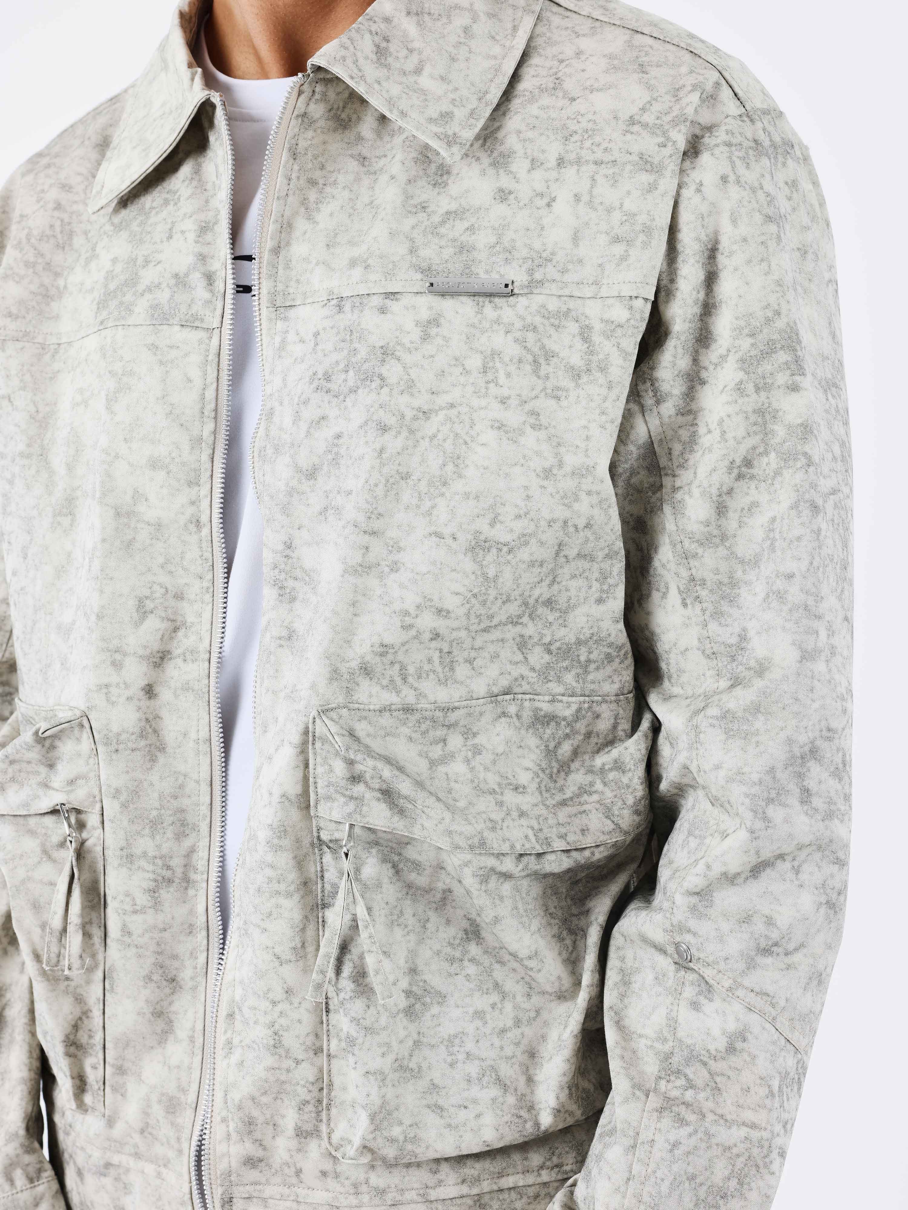 veste-workwear-blanc-casse