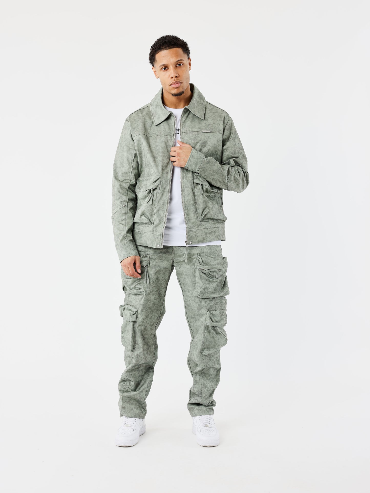 veste-workwear-olive-fonce