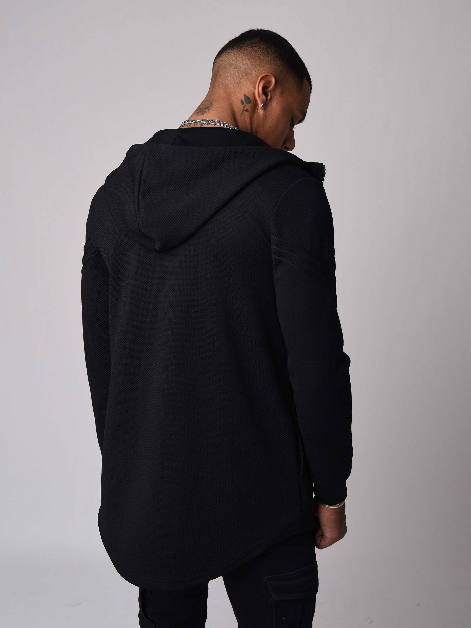 veste-zippee-capuche-homme-1930014-noir