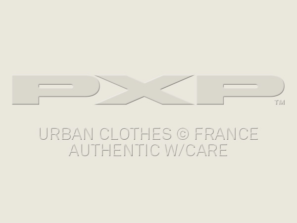 Outlet -20%