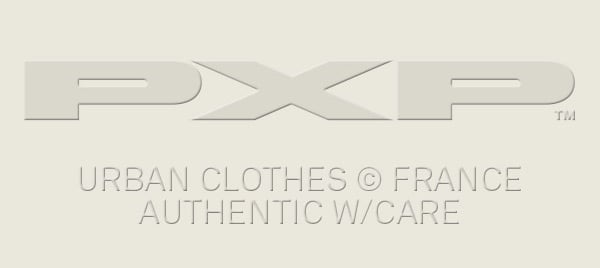 Outlet -30%