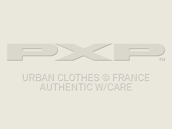Kalash x PXP