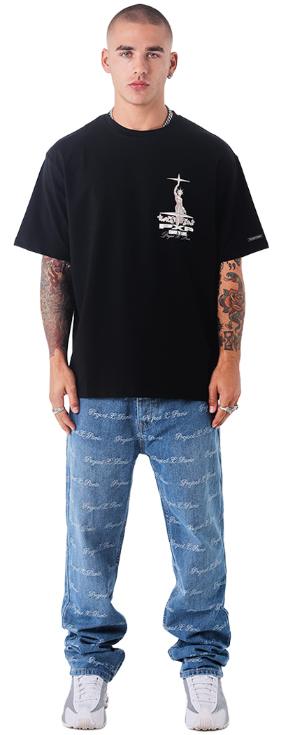 Polaris collection