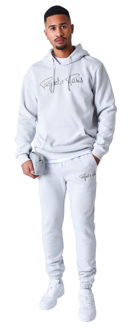 Essentials collection