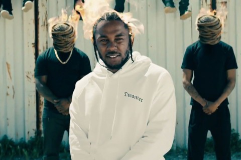 Kendrick-Lamar-Fire