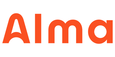 Alma