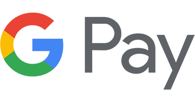 Google Pay