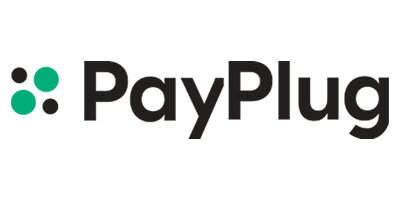 Payplug