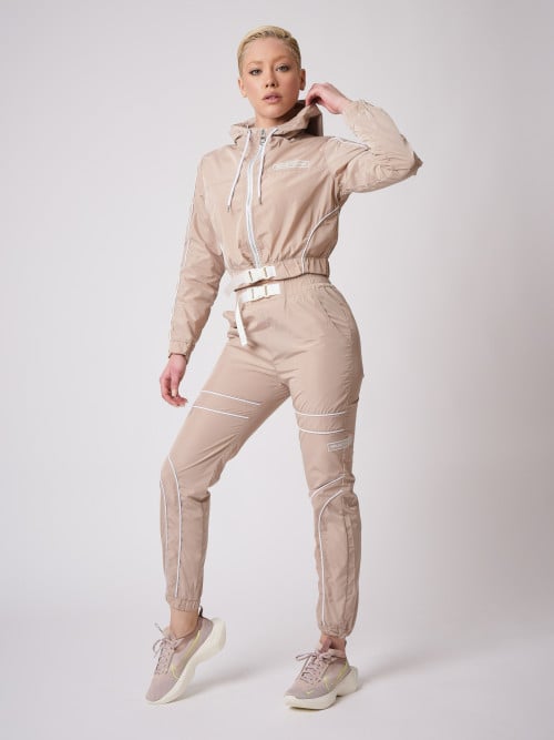 Pantaloni da jogging basic...