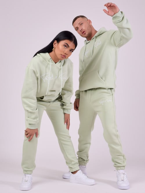 Signature Jogginghose