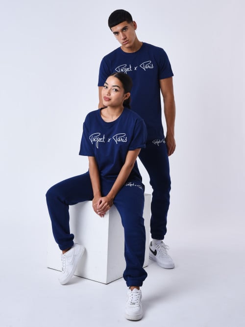 Unisex Signature Jogginghose
