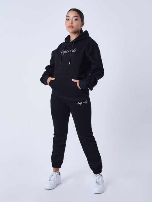 Damen Signature Jogginghose