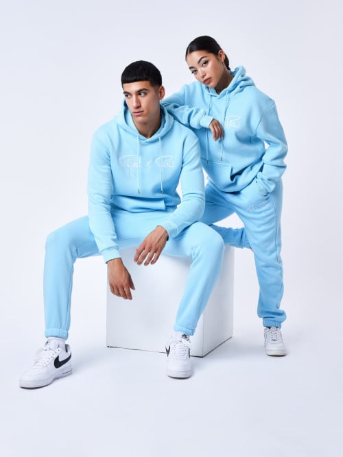 Unisex Jogginghose SIGNATURE