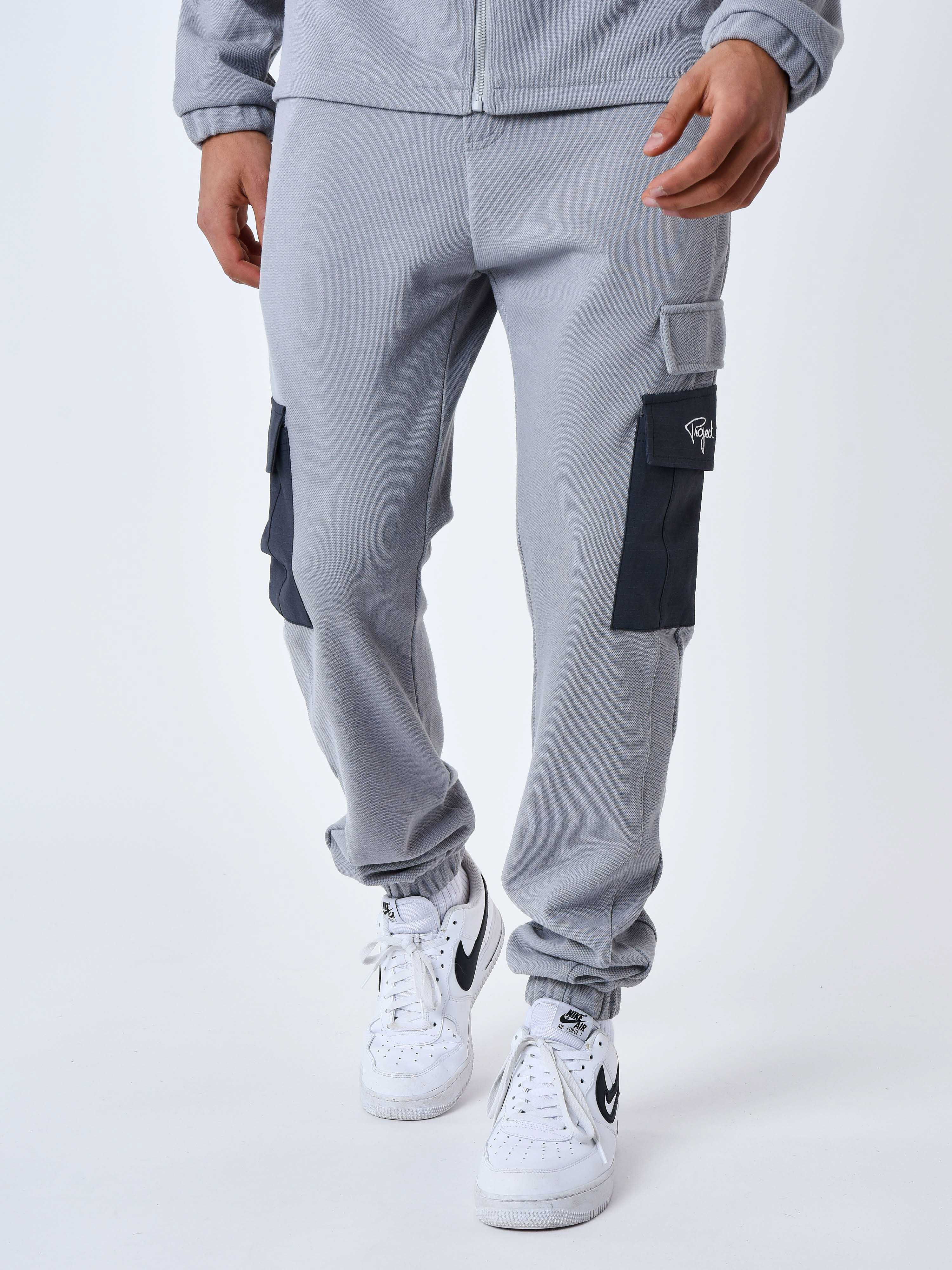 Matiere jogging outlet