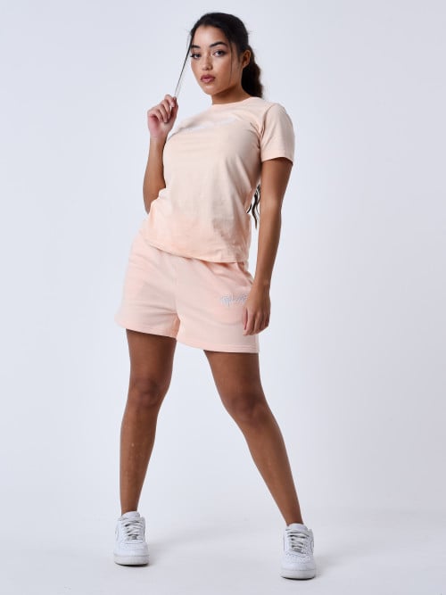 Women's Signature Shorts