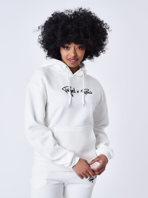 Damen Signature...