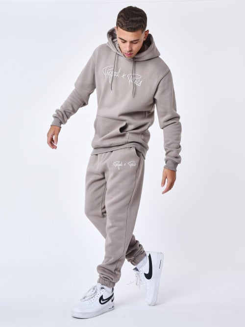 Essentials joggingbroek