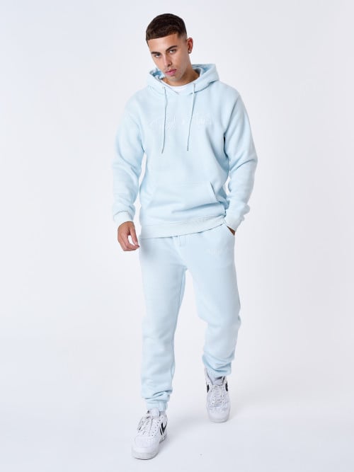Bas de jogging Signature