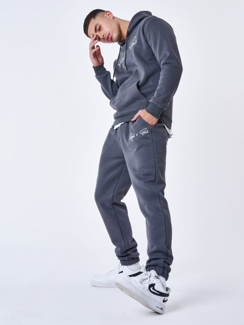 Signature Jogginghose