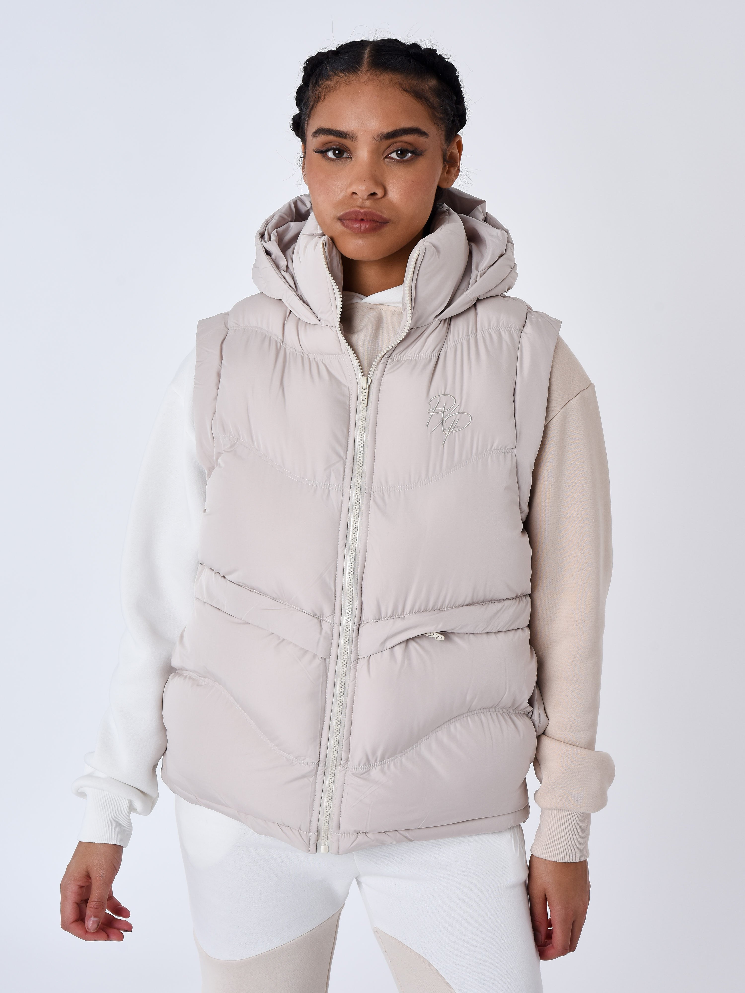 Doudoune a la mode 2015 femme online