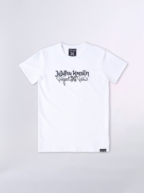 T-shirt Jujutsu Kaisen